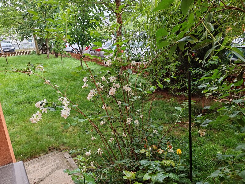 Popesti Leordeni, 8 minute pana la metrou, 69 mp, direct proprietar